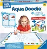 RAVENSBURGER SPIELEVERLAG GMB Aqua Doodle Limited Edition 0 Produktbild-Vorschau 1