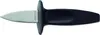 Austernmesser Arcos 277200 mit Edelstahlklinge und mango 60 Produktbild-Vorschau 1