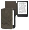kwmobile Schutzhülle für Kobo Clara 2E / Tolino Shine 4 Produktbild-Vorschau 7
