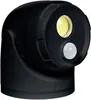 Northpoint LED Batterie Spot Strahler mit Bewegungsmelder Produktbild-Vorschau 2