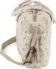 Walking Mum 1120800293, 130 mm, 410 mm, 310 mm, 640 g, 640 Productafbeelding-voorbeeld 3