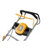 POWERMAT PM-KSS-700SH Benzínová kosačka s výkonom 7HP Náhľad obrázku produktu 11