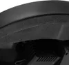 Gardlov 23227 Fontana da giardino solare a LED Anteprima dell’immagine prodotto 19