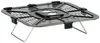 alpina Heißluftfritteuse 2 Kammern  - Airfyer 11L - 2x 5,5L Produktbild-Vorschau 13