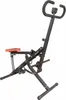 I-Kracht Total Fitness Crunch z monitorem cyfrowym czarny Podgląd zdjęcia produktu 14