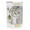 Paladone Hogwarts Colour Change Water Glass ONLINE Produktbild-Vorschau 5