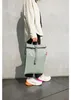 reisenthel® EN 5048 reisenthel® Rucksack urban rolltop Anteprima dell’immagine prodotto 5