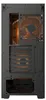 COUGAR CGR-5VA4B-RGB, Midi Tower, PC, Čierna, ATX, CEB, Náhľad obrázku produktu 9