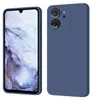 Hülle für Xiaomi 13T / Xiaomi 13T Pro Case Cover Bumper Produktbild-Vorschau 1