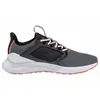 Adidas Schuhe Energyfalcon X, EE9941 Produktbild-Vorschau 10