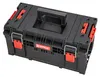 Qbrick System PRIME Toolbox 250 Vario impilabile 535 x 327 Anteprima dell’immagine prodotto 4