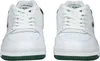Lacoste Halbschuh weiß in Gr. 43 Produktbild-Vorschau 11