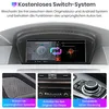 Carplay Bluetooth do BMW CIC 5er e60 e61 3er E90 E91 Podgląd zdjęcia produktu 6
