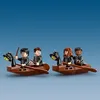 LEGO® Harry Potter 76426 Łódka zamkowa w Hogwarcie Podgląd zdjęcia produktu 36