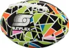 sunflex American Football Produktbild-Vorschau 3