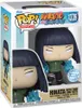 Funko Pop! Naruto - Hinata with Twin Lion Fists US Produktbild-Vorschau 2