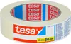Tesa Ruban crêpe 50m x 19mm Universel beige 05286 Voir les images du produit 16