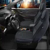 Autositzbezüge für Audi Q3 Bj 2011-18 – Schonbezüge für Produktbild-Vorschau 3