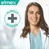 Dentifrice Elmex Sensitive Blanc Doux 75 ml - Pack avantage Voir les images du produit 4