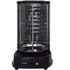 Syntrox Germany Schaschlikgrill Plumos, 1500W, Edelstahl, Produktbild-Vorschau 6