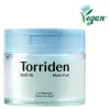 Torriden Dive In Low Molecular Hyaluronic Acid Multi Pad Produktbild-Vorschau 3