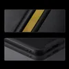 Nillkin Camshield Leather S Case Etui Samsung Galaxy S23+ Podgląd zdjęcia produktu 9