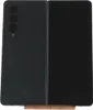Samsung Galaxy Z Fold4 SM-F936B, 19,3 cm (7.6"), 12 GB, 512 Produktbild-Vorschau 25