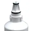 AEG Electrolux Aqua-Pure Wasserfilter Nr. 2085420012 Produktbild-Vorschau 10
