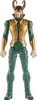 Hasbro Marvel Avengers Titan Hero LOKI Figur Produktbild-Vorschau 6