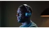 SteelSeries Arctis Nova 1 Auriculares Gaming Produktbild-Vorschau 6