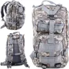 Rucksack Militär BW Wanderrucksack AT Digital Grau Produktbild-Vorschau 1