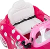 Huffy Disney Minnie Car 6v Battery Ride On Produktbild-Vorschau 6