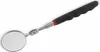 CHILITEC Teleskop Tool Set "CT-3in1" Spiegel, Magnet mit Produktbild-Vorschau 3