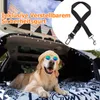 TolleTour recinto per cani auto Prendere 3 filo spinato, Anteprima dell’immagine prodotto 3