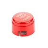 Start Stop Knopf rot für BMW 1er 2er 3er 4er 5er 6er 7er X3 Produktbild-Vorschau 4