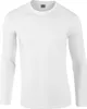 Gildan Softstyle® Adult Long Sleeve T-Shirt Produktbild-Vorschau 1