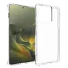 étui antichoc imoshion pour le Motorola Edge 70 - Voir les images du produit 1
