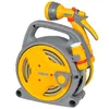 Hozelock 5010646055994 Podgląd zdjęcia produktu 4