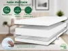sedmizónová matrace ze studené pěny | 90 x 200 cm | výška Náhled obrázku produktu 3