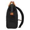Cabaïa Adventurer Large Cologne Rucksack Produktbild-Vorschau 2