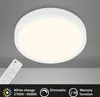 BRILONER - lampada da soffitto cielo stellato, lampada da Anteprima dell’immagine prodotto 9