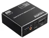 SPACETRONIC 4K HDMI extractor AUDIO ARC SPH-AE06 Náhľad obrázku produktu 9