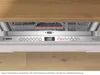 Vollintegrierter Geschirrspüler Bosch SMV4ETX08E für 13 Produktbild-Vorschau 23