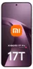 Xiaomi 17T Pro 5G 256GB/12GB Double SIM Violet Voir les images du produit 3