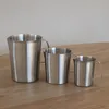 Krumble Messbecher mit Ausgießer - Messbecher zum Kochen Produktbild-Vorschau 7