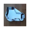 Moule à gâteau pour tracteur 33x7.5cm - Jakub Felcman Voir les images du produit 3