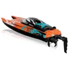 Overmax RC člun X-Tide Vysoká maximální rychlost 25 km/h s Náhled obrázku produktu 17