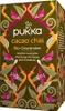 Cacao Chai - 20 sachets de 40g Voir les images du produit 2