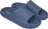 Abysstar Cloud Sandali da bagno Blu EU 44-45 Uomo Blu EU Anteprima dell’immagine prodotto 1
