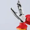Pince à dénuder 165 mm VDE 2K Knipex | 4003773079699 Voir les images du produit 18
